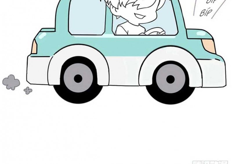 đọc truyện Nghịch Tập Chi Hảo Dựng Nhân Sinh Chương 212 ảnh 57 tại Thiên Thai Truyện