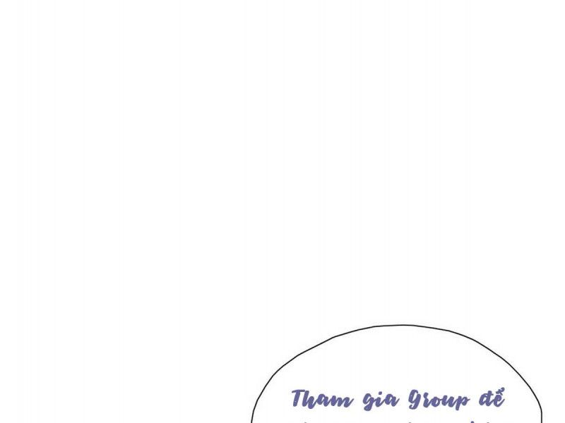 đọc truyện Nghịch Tập Chi Hảo Dựng Nhân Sinh Chương 212 ảnh 58 tại Thiên Thai Truyện