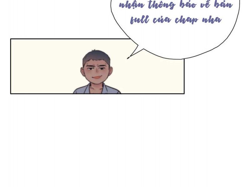 đọc truyện Nghịch Tập Chi Hảo Dựng Nhân Sinh Chương 212 ảnh 59 tại Thiên Thai Truyện