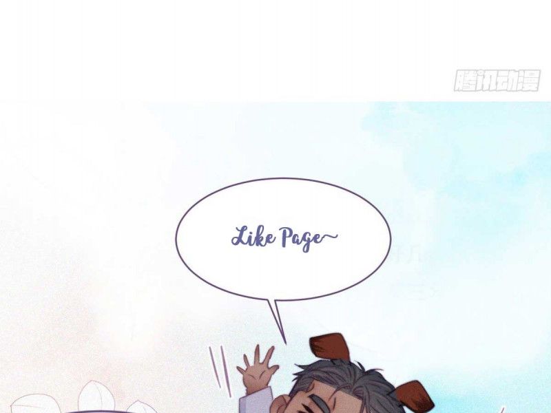 đọc truyện Nghịch Tập Chi Hảo Dựng Nhân Sinh Chương 212 ảnh 60 tại Thiên Thai Truyện