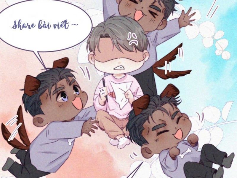 đọc truyện Nghịch Tập Chi Hảo Dựng Nhân Sinh Chương 212 ảnh 61 tại Thiên Thai Truyện