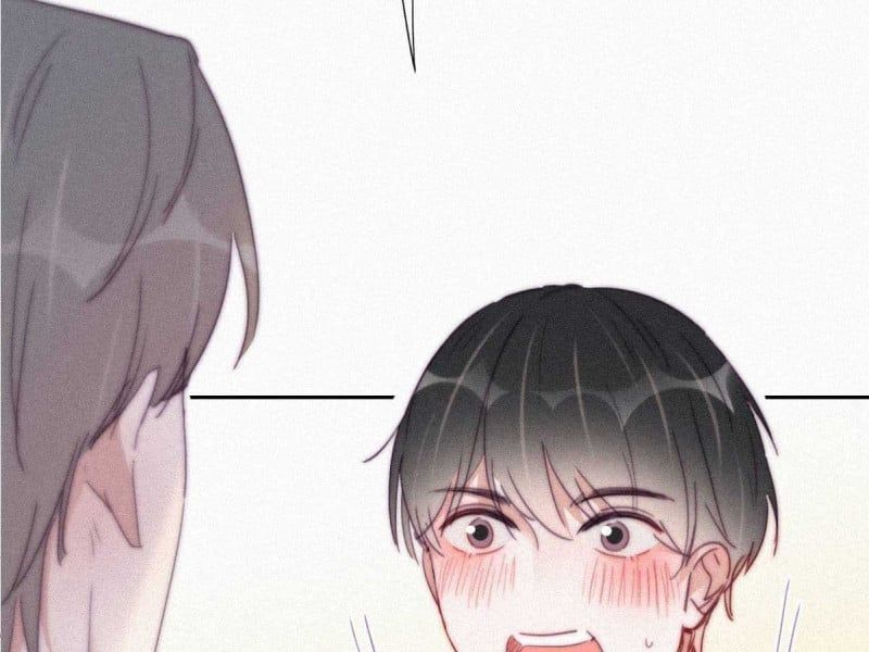 đọc truyện Nghịch Tập Chi Hảo Dựng Nhân Sinh Chương 212 ảnh 8 tại Thiên Thai Truyện