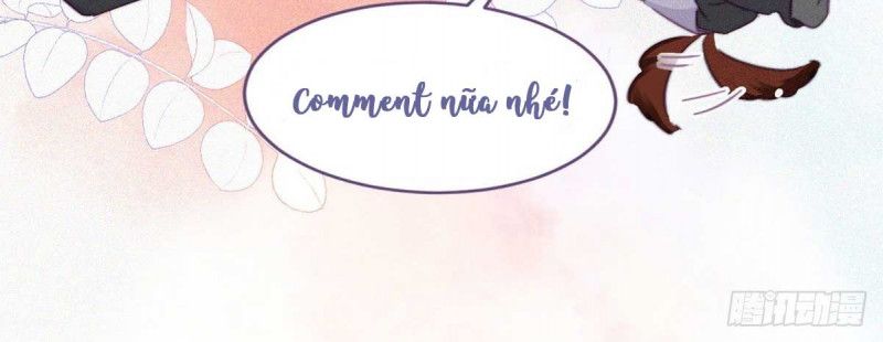 đọc truyện Nghịch Tập Chi Hảo Dựng Nhân Sinh Chương 212 ảnh 62 tại Thiên Thai Truyện