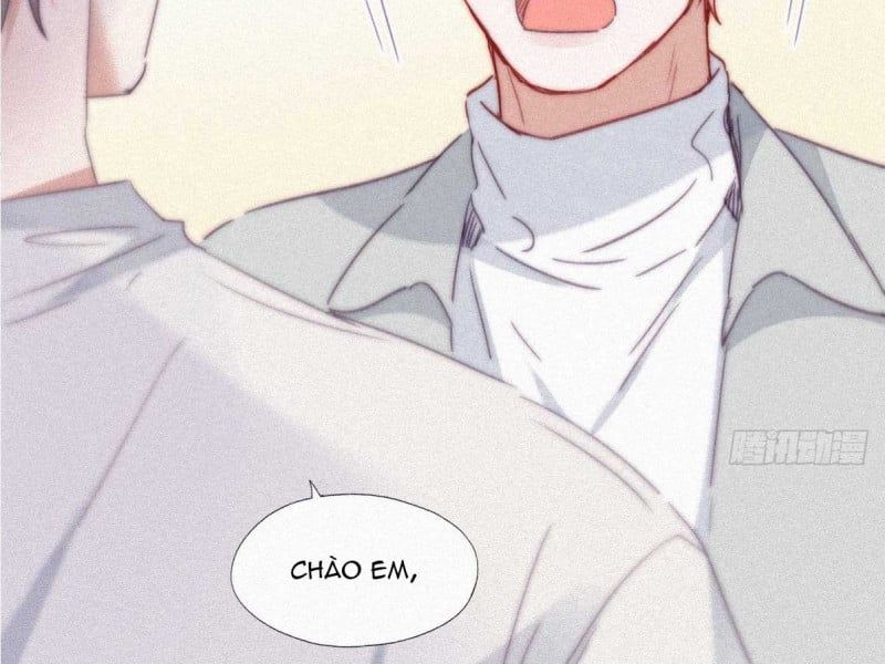 đọc truyện Nghịch Tập Chi Hảo Dựng Nhân Sinh Chương 212 ảnh 9 tại Thiên Thai Truyện