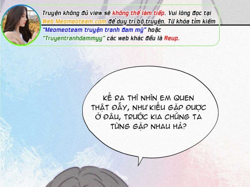 đọc truyện Nghịch Tập Chi Hảo Dựng Nhân Sinh Chương 212 ảnh 10 tại Thiên Thai Truyện