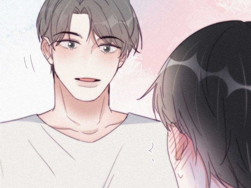 đọc truyện Nghịch Tập Chi Hảo Dựng Nhân Sinh Chương 212 ảnh 11 tại Thiên Thai Truyện