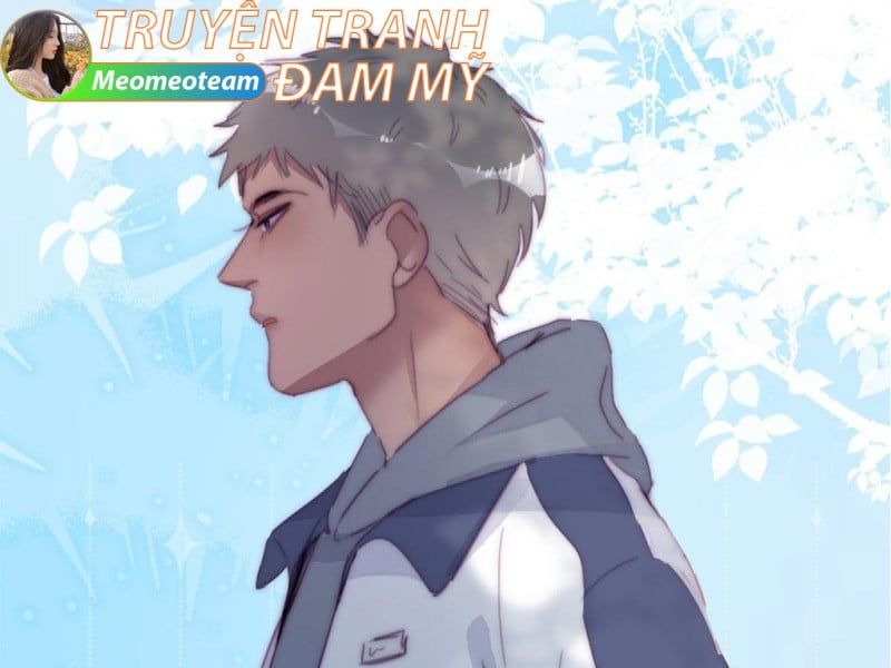 đọc truyện Nghịch Tập Chi Hảo Dựng Nhân Sinh Chương 213 ảnh 3 tại Thiên Thai Truyện