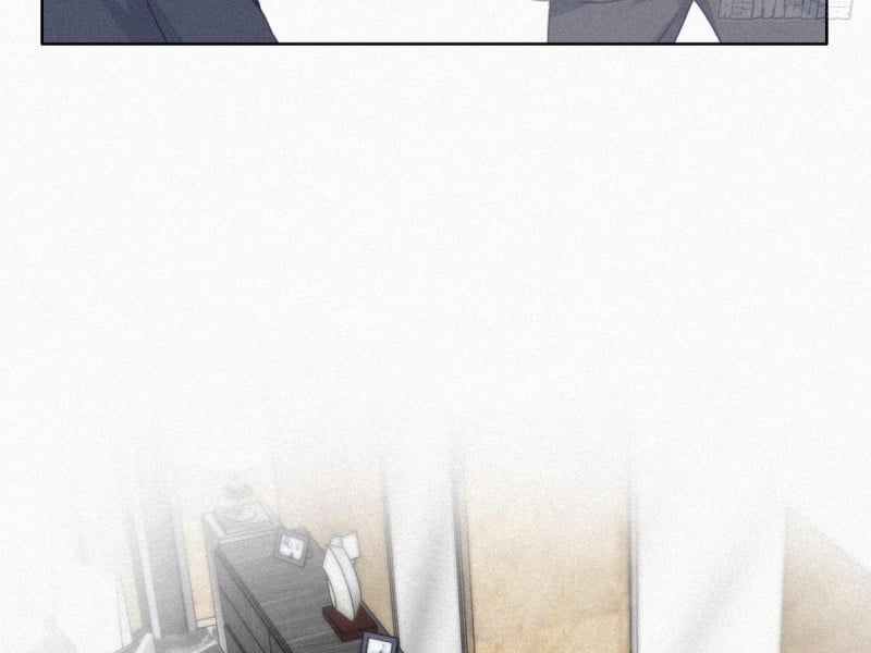 đọc truyện Nghịch Tập Chi Hảo Dựng Nhân Sinh Chương 213 ảnh 12 tại Thiên Thai Truyện