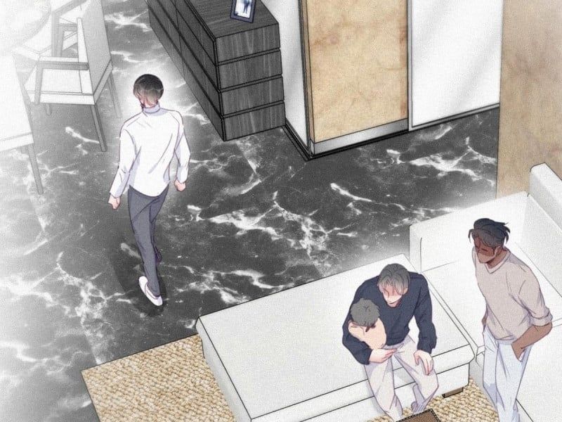 đọc truyện Nghịch Tập Chi Hảo Dựng Nhân Sinh Chương 213 ảnh 13 tại Thiên Thai Truyện