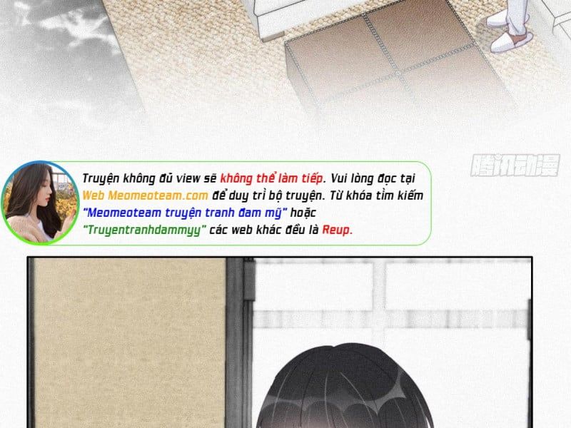 đọc truyện Nghịch Tập Chi Hảo Dựng Nhân Sinh Chương 213 ảnh 14 tại Thiên Thai Truyện