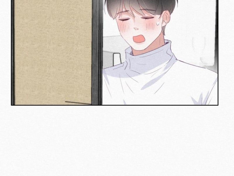 đọc truyện Nghịch Tập Chi Hảo Dựng Nhân Sinh Chương 213 ảnh 15 tại Thiên Thai Truyện