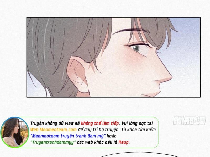 đọc truyện Nghịch Tập Chi Hảo Dựng Nhân Sinh Chương 213 ảnh 16 tại Thiên Thai Truyện