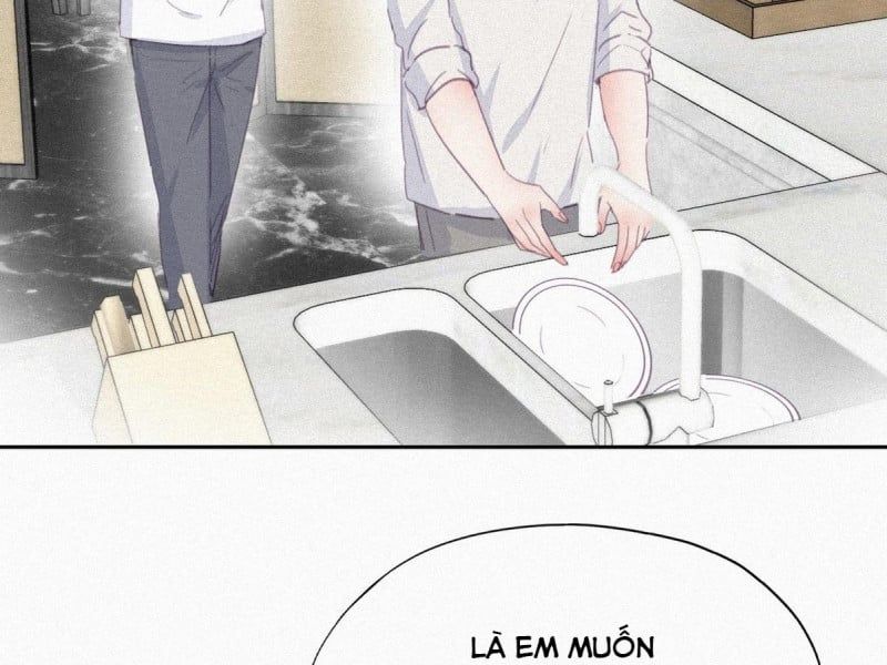 đọc truyện Nghịch Tập Chi Hảo Dựng Nhân Sinh Chương 213 ảnh 18 tại Thiên Thai Truyện