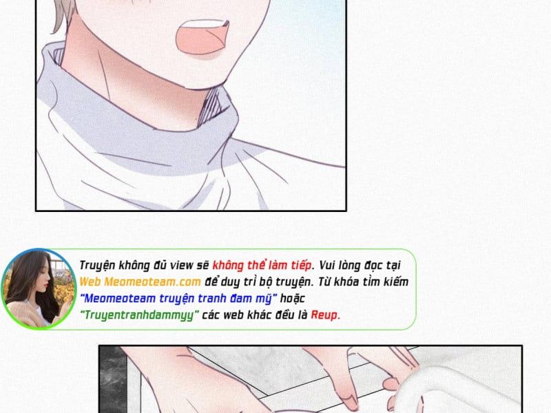 đọc truyện Nghịch Tập Chi Hảo Dựng Nhân Sinh Chương 213 ảnh 20 tại Thiên Thai Truyện