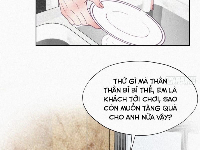 đọc truyện Nghịch Tập Chi Hảo Dựng Nhân Sinh Chương 213 ảnh 21 tại Thiên Thai Truyện