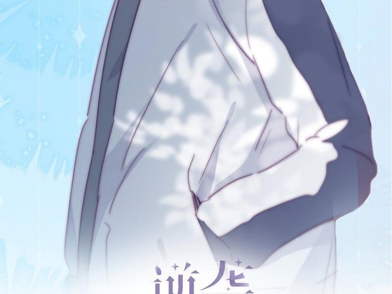 đọc truyện Nghịch Tập Chi Hảo Dựng Nhân Sinh Chương 213 ảnh 4 tại Thiên Thai Truyện