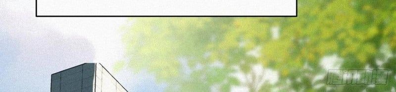 đọc truyện Nghịch Tập Chi Hảo Dựng Nhân Sinh Chương 213 ảnh 23 tại Thiên Thai Truyện