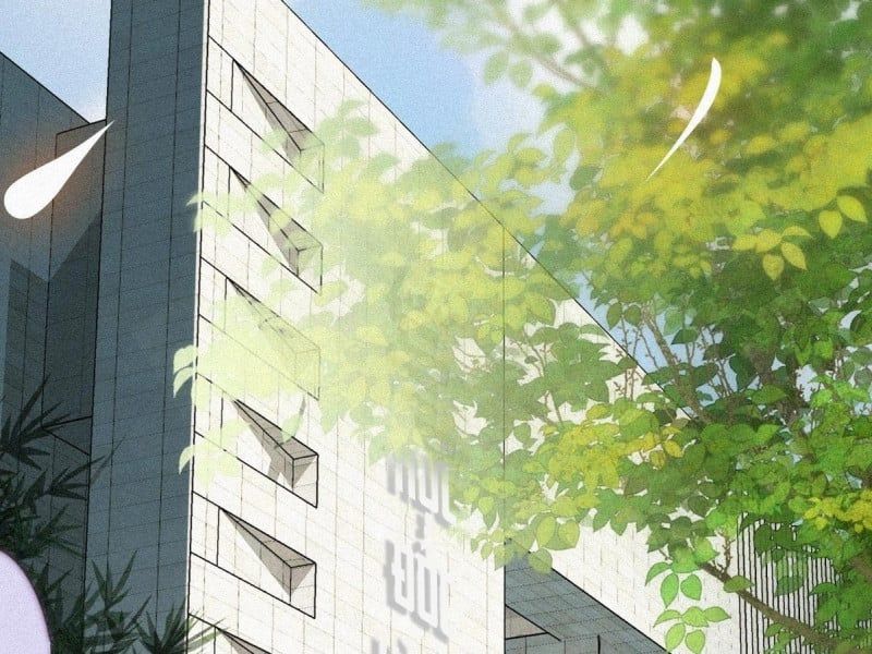 đọc truyện Nghịch Tập Chi Hảo Dựng Nhân Sinh Chương 213 ảnh 24 tại Thiên Thai Truyện