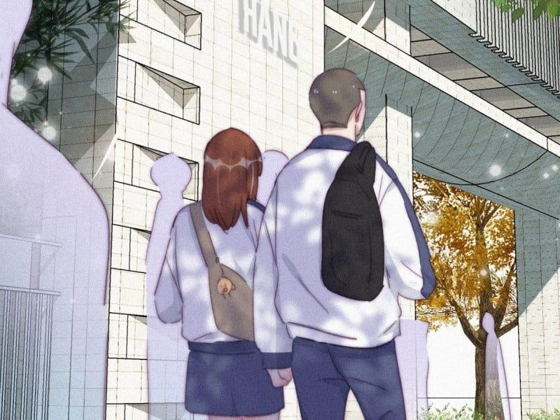 đọc truyện Nghịch Tập Chi Hảo Dựng Nhân Sinh Chương 213 ảnh 25 tại Thiên Thai Truyện