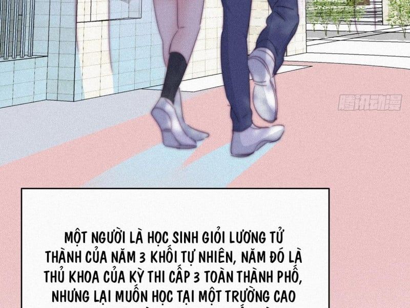 đọc truyện Nghịch Tập Chi Hảo Dựng Nhân Sinh Chương 213 ảnh 26 tại Thiên Thai Truyện