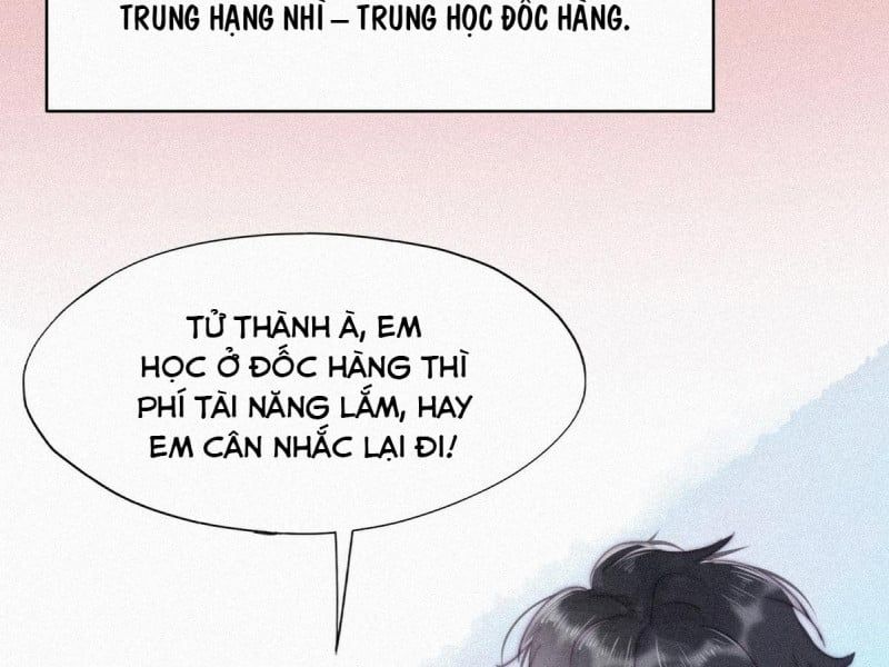 đọc truyện Nghịch Tập Chi Hảo Dựng Nhân Sinh Chương 213 ảnh 27 tại Thiên Thai Truyện