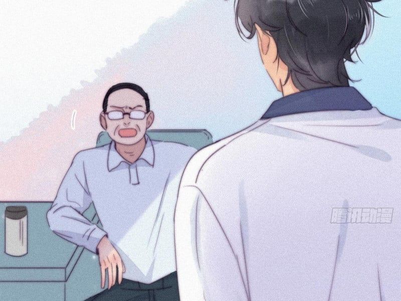 đọc truyện Nghịch Tập Chi Hảo Dựng Nhân Sinh Chương 213 ảnh 28 tại Thiên Thai Truyện