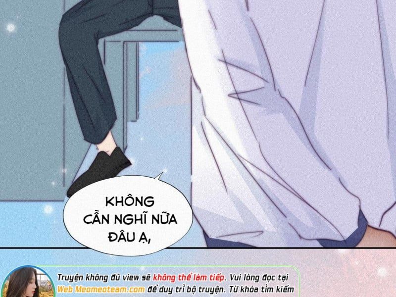 đọc truyện Nghịch Tập Chi Hảo Dựng Nhân Sinh Chương 213 ảnh 29 tại Thiên Thai Truyện