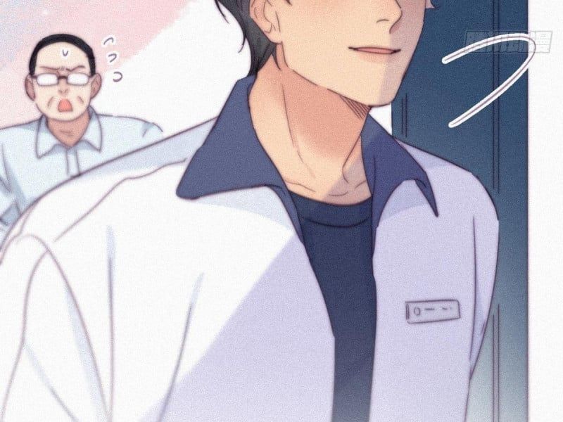 đọc truyện Nghịch Tập Chi Hảo Dựng Nhân Sinh Chương 213 ảnh 31 tại Thiên Thai Truyện