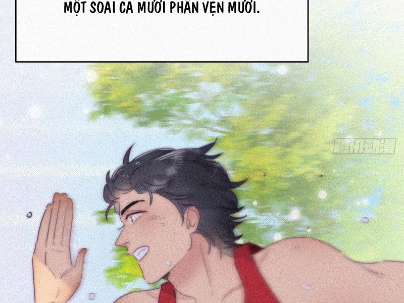 đọc truyện Nghịch Tập Chi Hảo Dựng Nhân Sinh Chương 213 ảnh 33 tại Thiên Thai Truyện