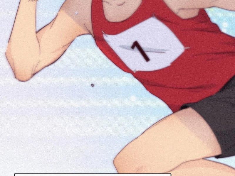 đọc truyện Nghịch Tập Chi Hảo Dựng Nhân Sinh Chương 213 ảnh 34 tại Thiên Thai Truyện