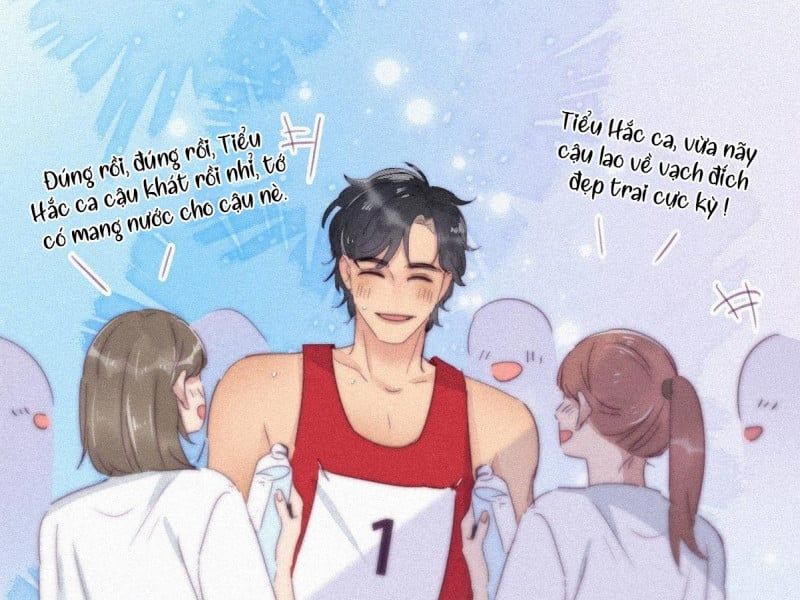 đọc truyện Nghịch Tập Chi Hảo Dựng Nhân Sinh Chương 213 ảnh 36 tại Thiên Thai Truyện