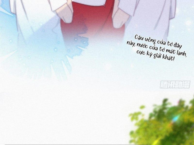 đọc truyện Nghịch Tập Chi Hảo Dựng Nhân Sinh Chương 213 ảnh 37 tại Thiên Thai Truyện