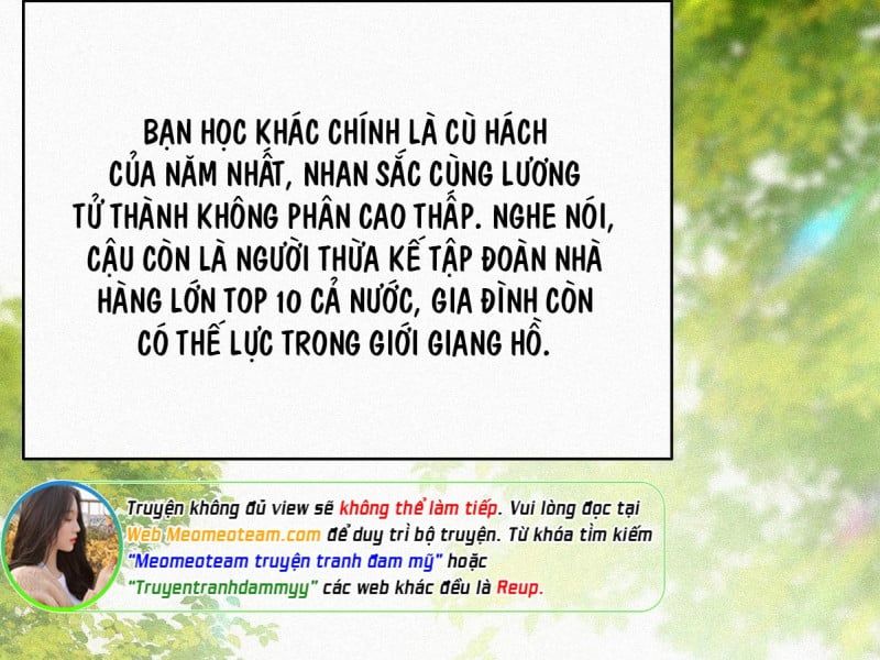 đọc truyện Nghịch Tập Chi Hảo Dựng Nhân Sinh Chương 213 ảnh 38 tại Thiên Thai Truyện