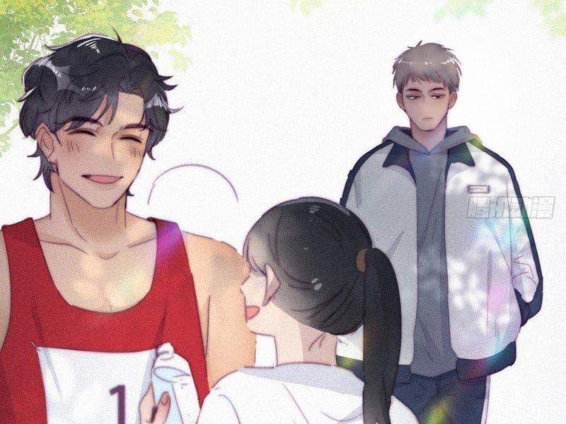 đọc truyện Nghịch Tập Chi Hảo Dựng Nhân Sinh Chương 213 ảnh 39 tại Thiên Thai Truyện