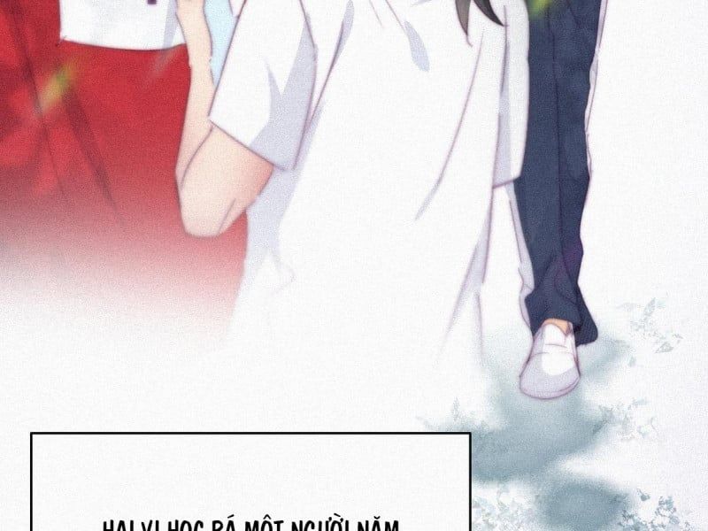 đọc truyện Nghịch Tập Chi Hảo Dựng Nhân Sinh Chương 213 ảnh 40 tại Thiên Thai Truyện