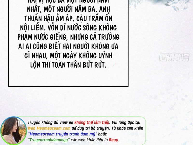 đọc truyện Nghịch Tập Chi Hảo Dựng Nhân Sinh Chương 213 ảnh 41 tại Thiên Thai Truyện