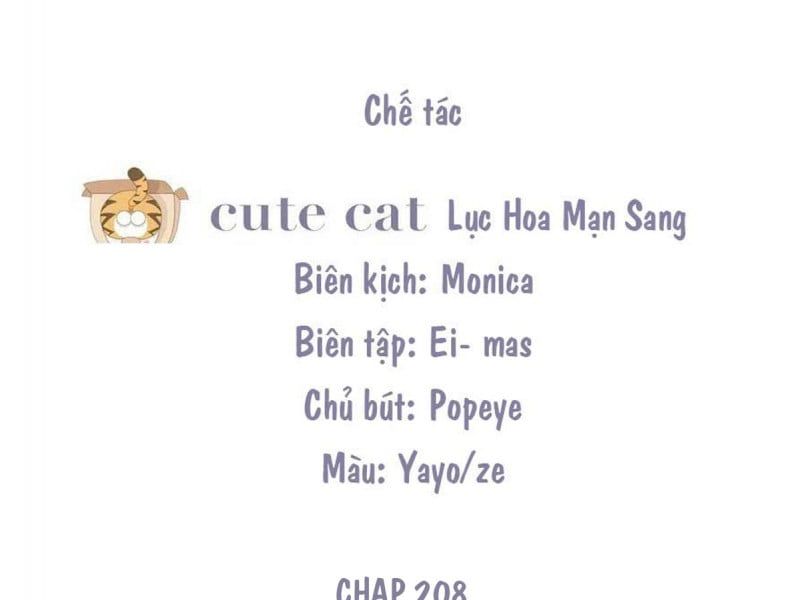 đọc truyện Nghịch Tập Chi Hảo Dựng Nhân Sinh Chương 213 ảnh 6 tại Thiên Thai Truyện