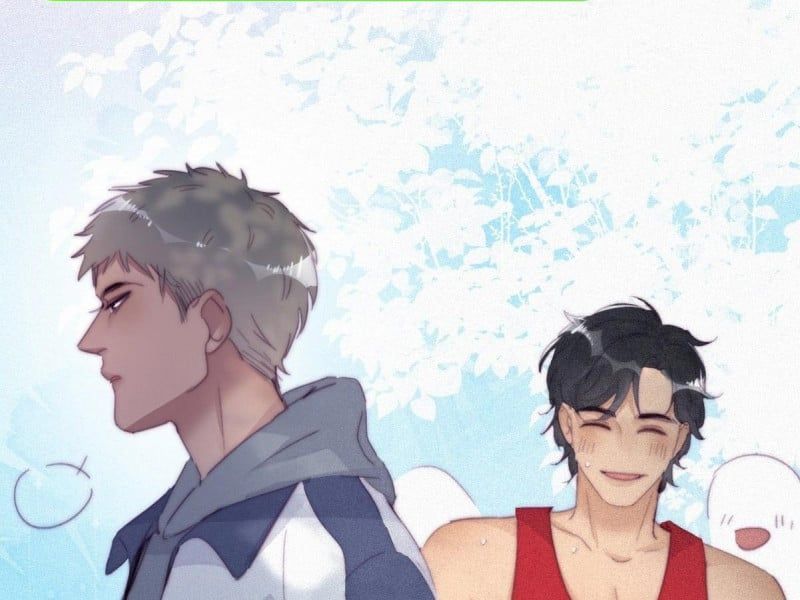 đọc truyện Nghịch Tập Chi Hảo Dựng Nhân Sinh Chương 213 ảnh 42 tại Thiên Thai Truyện