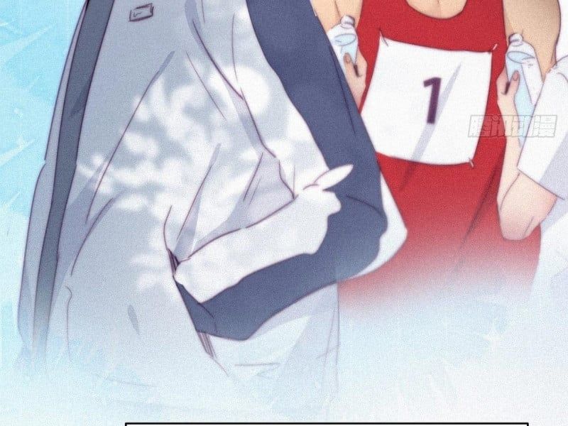 đọc truyện Nghịch Tập Chi Hảo Dựng Nhân Sinh Chương 213 ảnh 43 tại Thiên Thai Truyện