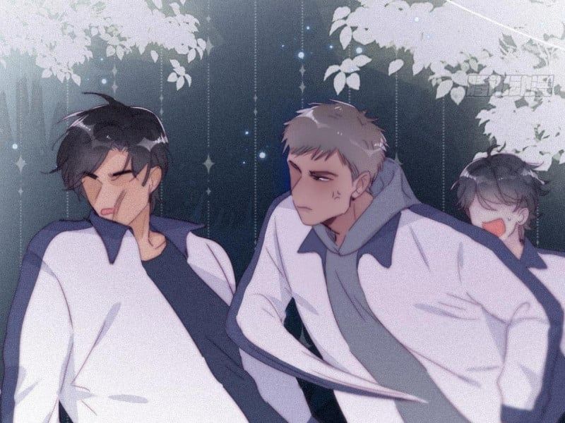 đọc truyện Nghịch Tập Chi Hảo Dựng Nhân Sinh Chương 213 ảnh 45 tại Thiên Thai Truyện