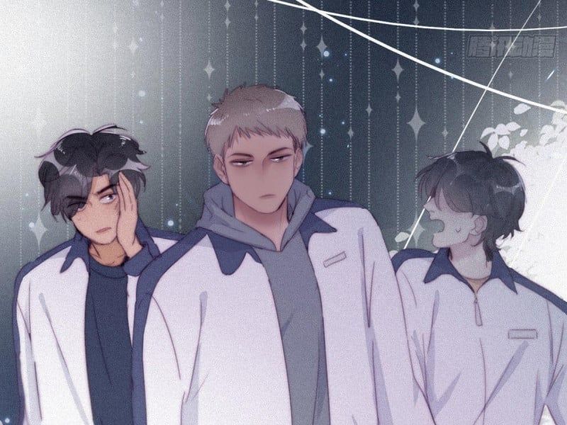 đọc truyện Nghịch Tập Chi Hảo Dựng Nhân Sinh Chương 213 ảnh 47 tại Thiên Thai Truyện