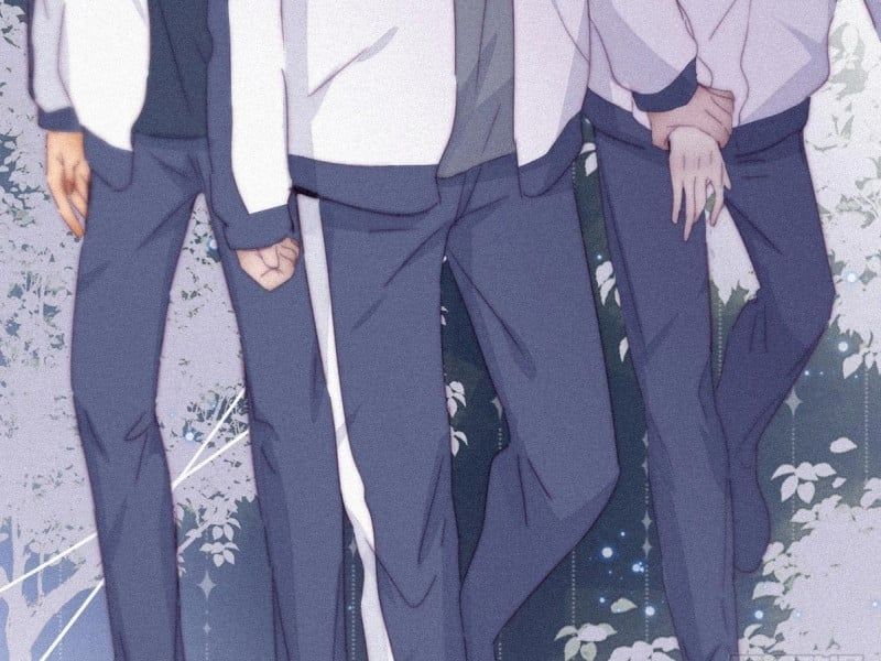 đọc truyện Nghịch Tập Chi Hảo Dựng Nhân Sinh Chương 213 ảnh 48 tại Thiên Thai Truyện