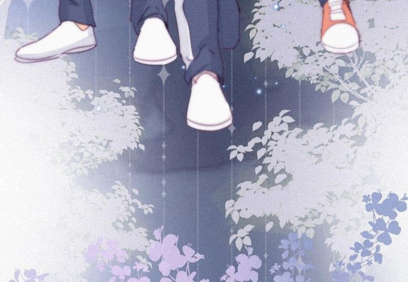 đọc truyện Nghịch Tập Chi Hảo Dựng Nhân Sinh Chương 213 ảnh 50 tại Thiên Thai Truyện