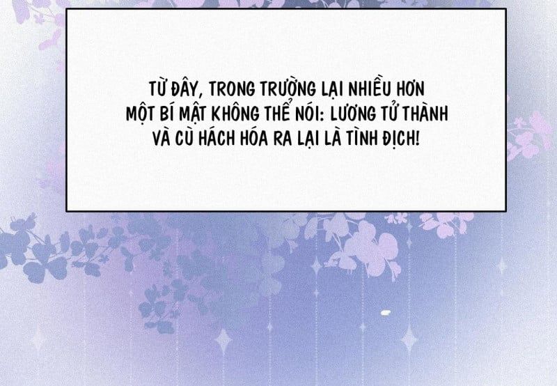 đọc truyện Nghịch Tập Chi Hảo Dựng Nhân Sinh Chương 213 ảnh 51 tại Thiên Thai Truyện