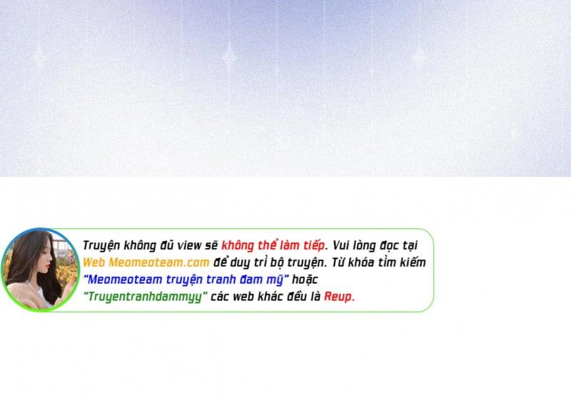 đọc truyện Nghịch Tập Chi Hảo Dựng Nhân Sinh Chương 213 ảnh 52 tại Thiên Thai Truyện