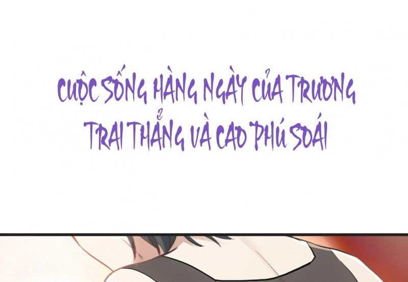 đọc truyện Nghịch Tập Chi Hảo Dựng Nhân Sinh Chương 213 ảnh 55 tại Thiên Thai Truyện