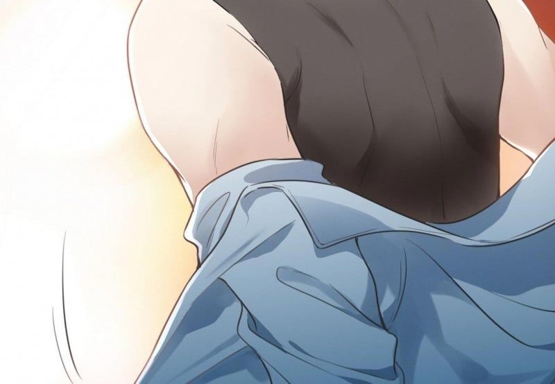 đọc truyện Nghịch Tập Chi Hảo Dựng Nhân Sinh Chương 213 ảnh 56 tại Thiên Thai Truyện