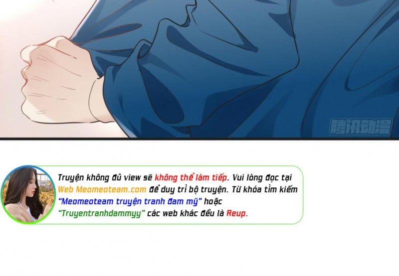 đọc truyện Nghịch Tập Chi Hảo Dựng Nhân Sinh Chương 213 ảnh 57 tại Thiên Thai Truyện