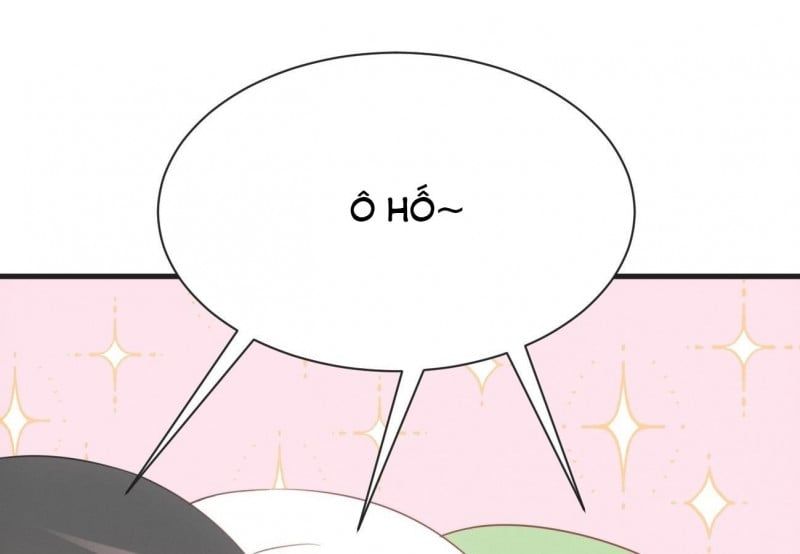 đọc truyện Nghịch Tập Chi Hảo Dựng Nhân Sinh Chương 213 ảnh 58 tại Thiên Thai Truyện