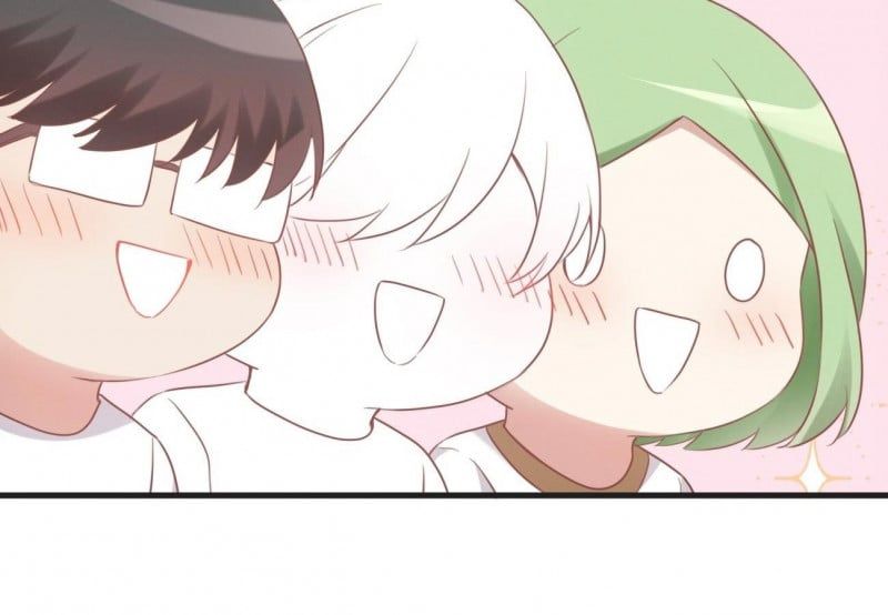 đọc truyện Nghịch Tập Chi Hảo Dựng Nhân Sinh Chương 213 ảnh 59 tại Thiên Thai Truyện